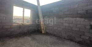 Дом 110м², 1-этажный, участок 5 сот.