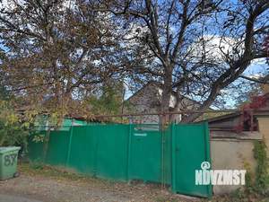 Дом 266м², 2-этажный, участок 9 сот.