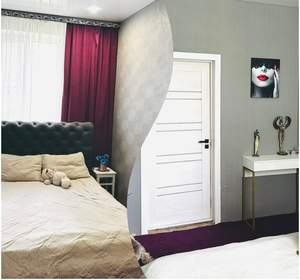 Дом 229м², 2-этажный, участок 3 сот.