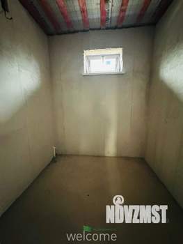 Дом 130м², 1-этажный, участок 5 сот.