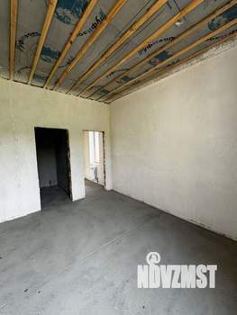 Дом 145м², 1-этажный, участок 5 сот.