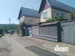 Дом 343м², 2-этажный, участок 5 сот.