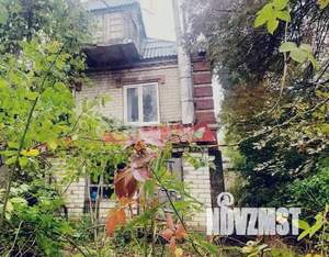 Дом 133м², 2-этажный, участок 9 сот.