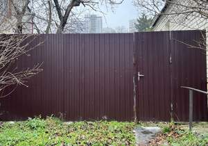 Дом 75м², 1-этажный, участок 4 сот.