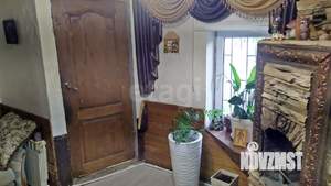 Дом 139м², 2-этажный, участок 5 сот.