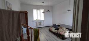 Дом 78м², 2-этажный, участок 6 сот.