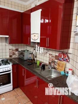 Дом 200м², 2-этажный, участок 10 сот.