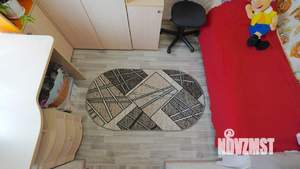 Дом 57м², 1-этажный, участок 5 сот.