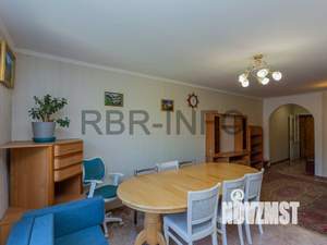 Дом 67м², 2-этажный, участок 5 сот.