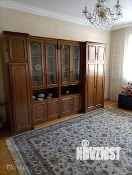 Коттедж 220м², 2-этажный, участок 3 сот.