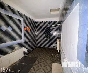 Дом 253м², 2-этажный, участок 8 сот.