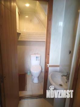 Дом 120м², 2-этажный, участок 3 сот.