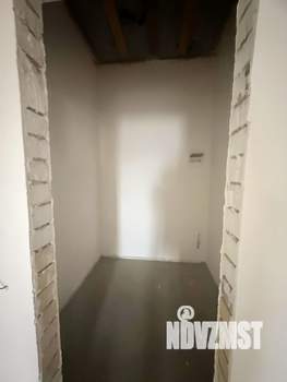 Дом 116м², 1-этажный, участок 4 сот.