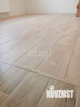 Дом 120м², 2-этажный, участок 5 сот.