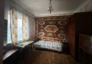 Дом 75м², 1-этажный, участок 4 сот.