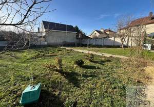 Дом 194м², 2-этажный, участок 11 сот.