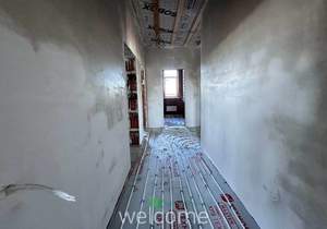 Дом 148м², 1-этажный, участок 6 сот.