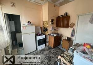 Дом 100м², 3-этажный, участок 6 сот.