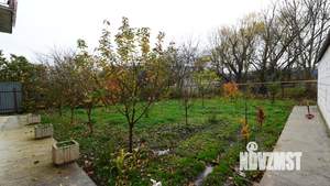 Дом 458м², 3-этажный, участок 7 сот.