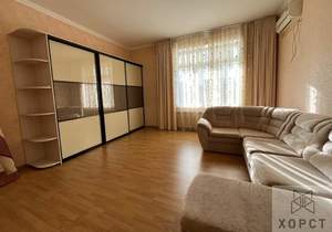 Дом 194м², 2-этажный, участок 11 сот.