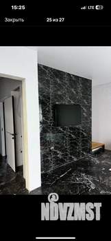 Дом 122м², 2-этажный, участок 4 сот.