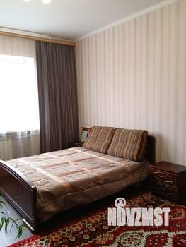 Дом 136м², 2-этажный, участок 4 сот.