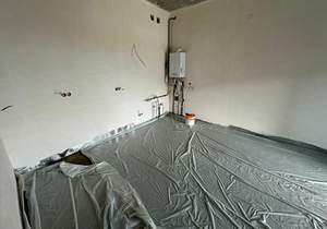 Дом 230м², 2-этажный, участок 7 сот.