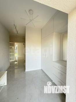 Дом 100м², 1-этажный, участок 6 сот.