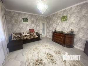 Дом 84м², 1-этажный, участок 5 сот.