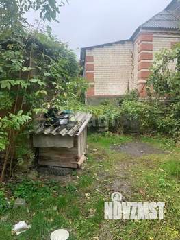 Дом 133м², 2-этажный, участок 9 сот.