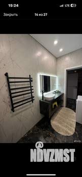 Дом 122м², 2-этажный, участок 4 сот.