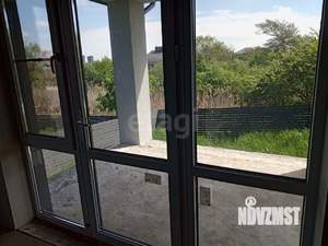 Дом 104м², 1-этажный, участок 5 сот.