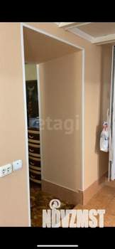 Дом 73м², 2-этажный, участок 4 сот.