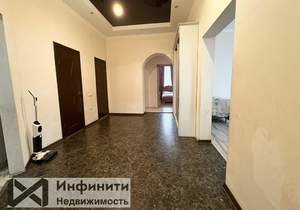 Дом 114м², 1-этажный, участок 6 сот.