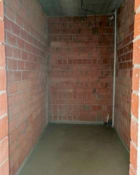 Дом 180м², 3-этажный, участок 2 сот.