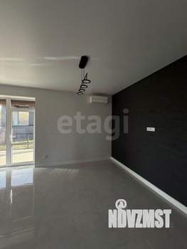 Дом 100м², 1-этажный, участок 6 сот.