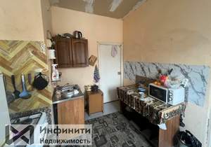 Дом 100м², 3-этажный, участок 6 сот.