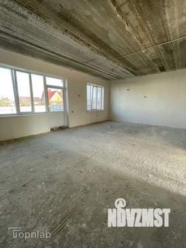 Дом 100м², 2-этажный, участок 0 сот.