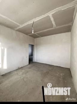 Дом 108м², 1-этажный, участок 7 сот.