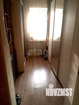 Дом 81м², 1-этажный, участок 6 сот.