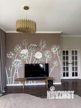 Дача 103м², 1-этажный, участок 4 сот.