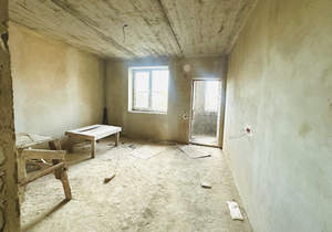 Дом 200м², 2-этажный, участок 6 сот.