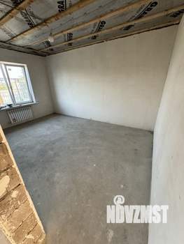 Дом 90м², 1-этажный, участок 5 сот.