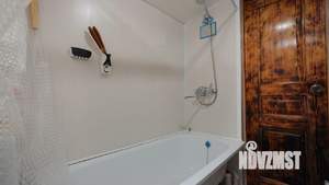 Дом 57м², 1-этажный, участок 5 сот.