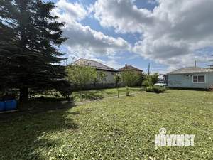 Дом 28м², 1-этажный, участок 7 сот.