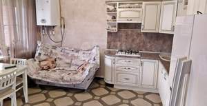 Дом 159м², 3-этажный, участок 5 сот.