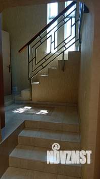 Дом 99м², 2-этажный, участок 13 сот.