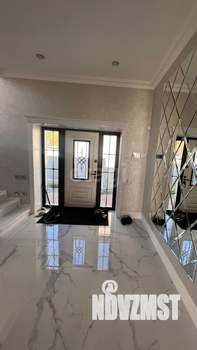 Дом 241м², 2-этажный, участок 7 сот.