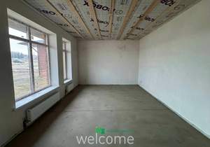 Дом 148м², 1-этажный, участок 6 сот.