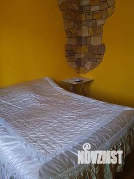 Дом 52м², 2-этажный, участок 6 сот.